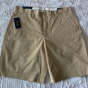 Polo Ralph Lauren Shorts